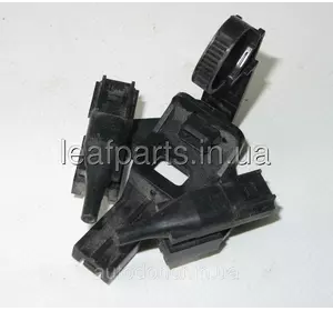 Датчик температури Honda Clarity FCX (17-) 80525-TBA-A01 Датчик температури Honda Clarity FCX (17-) 80525-TBA-A01