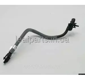 Трубочка пластикова охолодження батареї Nissan Ariya (22-) 295X4-5MR1D Трубочка пластикова охолодження батареї Nissan Ariya (22-) 295X4-5MR1D
