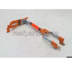 Клема / шина тягової батареї Nissan Ariya (22-) 295F3-5MR2B Клема / шина тягової батареї Nissan Ariya (22-) 295F3-5MR2B