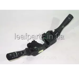 Підрумовий перемикач без ПТФ Nissan Leaf AZE0 (13-17), Pathfinder 4 R52 / 25560-3KA1C Підрумовий перемикач без ПТФ Nissan Leaf AZE0 (13-17), Pathfinder 4 R52 / 25560-3KA1C