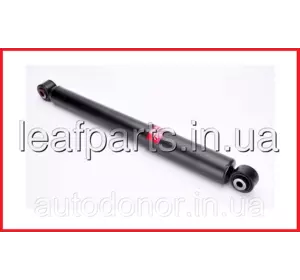 Амортизатор задній газомаслянный KYB Mazda 6 GH 4WD (07-12) 349064 Амортизатор задній газомаслянный KYB Mazda 6 GH 4WD (07-12) 349064