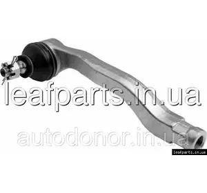 Діагностика EPS та електрики (нюанси для Nissan EV/e-POWER) Діагностика EPS та електрики (нюанси для Nissan EV/e-POWER)