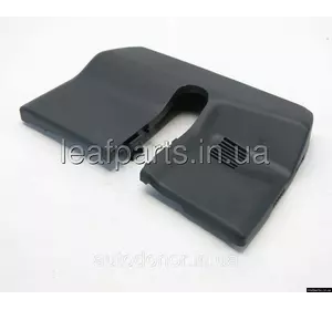 Накладка дзеркала заднього огляду Hyundai Kona Electric (17-) 96030-J9020 Накладка дзеркала заднього огляду Hyundai Kona Electric (17-) 96030-J9020