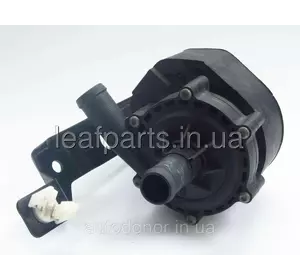 Помпа охолодження водяна насос інвертора Nissan Leaf AZE0 (13-17) 21581-3NF0A Помпа охолодження водяна насос інвертора Nissan Leaf AZE0 (13-17) 21581-3NF0A
