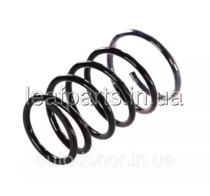 Пружина задняя K-Flex/KYB Nissan X-Trail T30 (02-07) RI6515 Пружина задняя K-Flex/KYB Nissan X-Trail T30 (02-07) RI6515