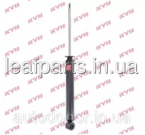 Амортизатор задній газомаслянный KYB Opel Zafira Toure C, Chevrolet Orlando (11-12) 349234 Амортизатор задній газомаслянный KYB Opel Zafira Toure C, Chevrolet Orlando (11-12) 349234