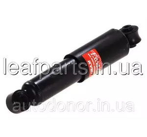 Амортизатор задній KYB Alfa Romeo 145-155, Fiat Bravo/Marea/Multipla/Tempra/Tipo, Lancia Dedra 344115 Амортизатор задній KYB Alfa Romeo 145-155, Fiat Bravo/Marea/Multipla/Tempra/Tipo, Lancia Dedra 344115