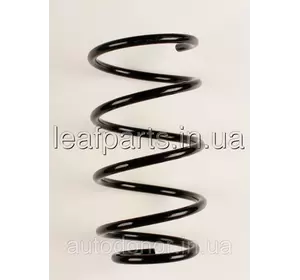 Пружина передня K-Flex/KYB Hyundai Accent, Kia Rio (05-09) RG3210 Пружина передня K-Flex/KYB Hyundai Accent, Kia Rio (05-09) RG3210