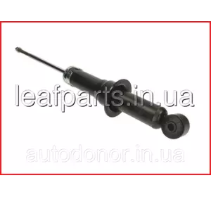 Амортизатор задній газомаслянный KYB Dodge Calibe (07-) 340076 Амортизатор задній газомаслянный KYB Dodge Calibe (07-) 340076
