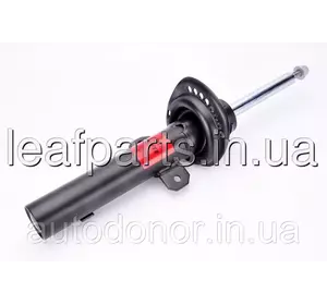 Амортизатор передній газомаслянный Ford Mondeo 3 (00-07) 339758 / 335922 Амортизатор передній газомаслянный Ford Mondeo 3 (00-07) 339758 / 335922