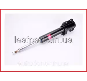 Амортизатор передній газомаслянный KYB Volkswagen Transporte LT, Mercedes Sprinte (96-06) 335809 Амортизатор передній газомаслянный KYB Volkswagen Transporte LT, Mercedes Sprinte (96-06) 335809