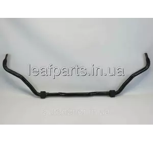 Стабілізатор передній Honda FCX Clarity (17-) 51300-TRT-A01 Стабілізатор передній Honda FCX Clarity (17-) 51300-TRT-A01