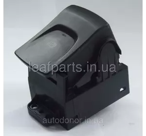 Кнопка стоянкового гальма Nissan Leaf ZE0 (10-12) 25175-3NA0A Кнопка стоянкового гальма Nissan Leaf ZE0 (10-12) 25175-3NA0A