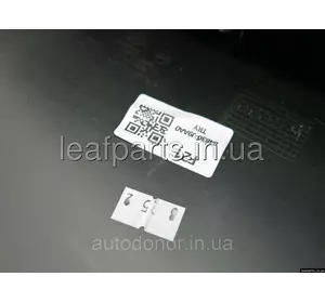 Накладка щитка приборів торпедо Hyundai Kona Electric (17-) 84830J9AA0TRY Накладка щитка приборів торпедо Hyundai Kona Electric (17-) 84830J9AA0TRY
