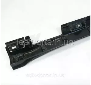 Накладка переднього порогу левая Honda FCX Clarity (17-) 71850-TRW-A01ZE Накладка переднього порогу левая Honda FCX Clarity (17-) 71850-TRW-A01ZE