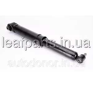 Амортизатор задній газомаслянный KYB Renault Scenic 2 (03-09) 344804 Амортизатор задній газомаслянный KYB Renault Scenic 2 (03-09) 344804