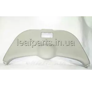 Обшивка дверей (кришки, ляди) нижня Nissan Leaf ZE0 (10-12) 90901-3NA0A Обшивка дверей (кришки, ляди) нижня Nissan Leaf ZE0 (10-12) 90901-3NA0A