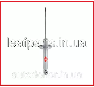 Амортизатор задній газомаслянный KYB VW Passat 32B (78-95) 551063 Амортизатор задній газомаслянный KYB VW Passat 32B (78-95) 551063