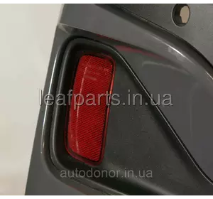 Катафот заднього бампера правий VW ID4 (20-) 11K-945-106 Катафот заднього бампера правий VW ID4 (20-) 11K-945-106