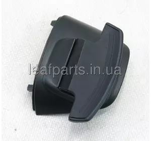 Кнопки керування під кермом ліві Honda Clarity FCX (17-) 78560-TEA-A81ZG Кнопки керування під кермом ліві Honda Clarity FCX (17-) 78560-TEA-A81ZG