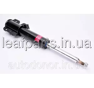 Амортизатор передній газомасленный KYB Mercedes Sprinte, VW Transporte LT Series (95-06) 335810 Амортизатор передній газомасленный KYB Mercedes Sprinte, VW Transporte LT Series (95-06) 335810