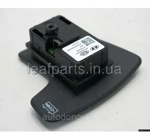 Підкермова пелюстка ліва Hyundai Kona Electric (17-) 96770-K400TRY Підкермова пелюстка ліва Hyundai Kona Electric (17-) 96770-K400TRY