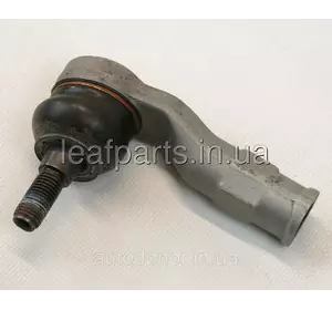 Кермовий наконечник VW ID.4 / Audi Q4 E-tron (20-) 1EA-423-811-B Кермовий наконечник VW ID.4 / Audi Q4 E-tron (20-) 1EA-423-811-B
