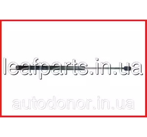 Амортизатор багажника POLCAR Renault Megane 1 седан (96-03) 7700838612 / 420N (18-30 см) Амортизатор багажника POLCAR Renault Megane 1 седан (96-03) 7700838612 / 420N (18-30 см)