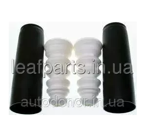 Пилозахисний к-т задній Sachs Chevrolet Aveo, Audi, Fiesta , Mazda, Seat Leon, Skoda Octavia, WV Bora/Golf 900 064 Пилозахисний к-т задній Sachs Chevrolet Aveo, Audi, Fiesta , Mazda, Seat Leon, Skoda Octavia, WV Bora/Golf 900 064