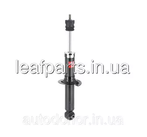 Амортизатор задній газомаслянный KYB Citroen C4 Grand Picasso 2 (13-) 3448001 Амортизатор задній газомаслянный KYB Citroen C4 Grand Picasso 2 (13-) 3448001