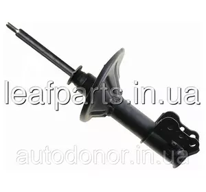 Амортизатор передній правий газомаслянный KYB Mazda Xedos 6 (92-99) 334279 Амортизатор передній правий газомаслянный KYB Mazda Xedos 6 (92-99) 334279
