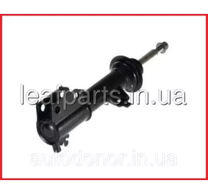 Амортизатор передній масляний KYB Renault Laguna 1 (93-01) 634802 Амортизатор передній масляний KYB Renault Laguna 1 (93-01) 634802