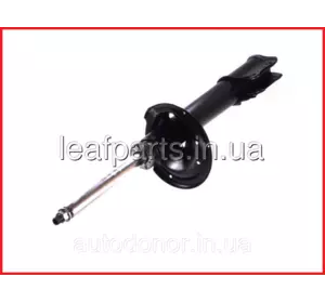 Амортизатор задній правий газомаслянный KYB Subaru Legacy Outback BG (96-99) 335020 Амортизатор задній правий газомаслянный KYB Subaru Legacy Outback BG (96-99) 335020