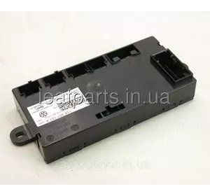 Блок управління обігрівачем салону VW ID.4, ID.3, Audi Q4 E-tron (20-) 11K-907-727-A Блок управління обігрівачем салону VW ID.4, ID.3, Audi Q4 E-tron (20-) 11K-907-727-A