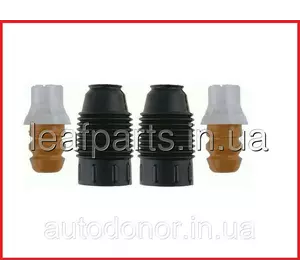 Пилозахисний комплект передній KYB Fiat 500/500C, Idea, Panda 169, Punto 188, Musa 350, Ypsylon 910014 Пилозахисний комплект передній KYB Fiat 500/500C, Idea, Panda 169, Punto 188, Musa 350, Ypsylon 910014