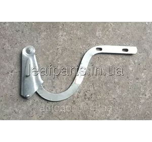 Петля капота Chery Amulet A11-8402320-DY — ліва, A11-8402420-DY — права Петля капота Chery Amulet A11-8402320-DY — ліва, A11-8402420-DY — права
