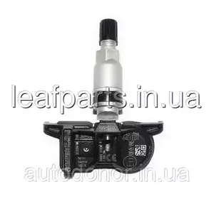 Датчик тиску шин 433 MHz Toyota BZ4X (21-) 42607-02070 VK Датчик тиску шин 433 MHz Toyota BZ4X (21-) 42607-02070 VK