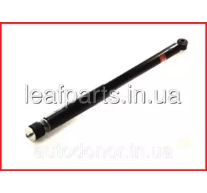 Амортизатор задній газомаслянный KYB Suzuki SX4 / 2WD (06-) 343811 Амортизатор задній газомаслянный KYB Suzuki SX4 / 2WD (06-) 343811