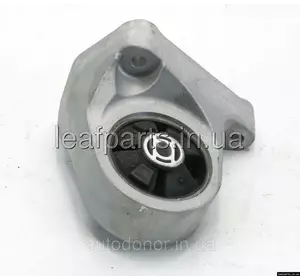 Опора заднього двигуна ліва Nissan Ariya (22-) 55470-5MP2A Опора заднього двигуна ліва Nissan Ariya (22-) 55470-5MP2A