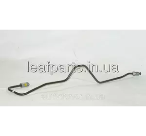 Гальмівна трубка задня ліва блока ABS, АБС Nissan Leaf ZE0 / AZE0 (10-17) 46283-3NA0A Гальмівна трубка задня ліва блока ABS, АБС Nissan Leaf ZE0 / AZE0 (10-17) 46283-3NA0A