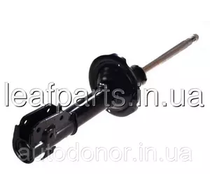 Амортизатор передній газомасляний KYB Daihatsu Terios II (06-08) 333496 Амортизатор передній газомасляний KYB Daihatsu Terios II (06-08) 333496