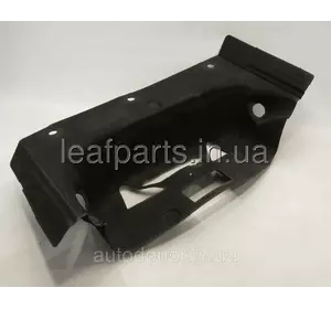 Шумоізоляція кузова, заднього корита VW ID4 (20-) 1EA-863-248-E Шумоізоляція кузова, заднього корита VW ID4 (20-) 1EA-863-248-E