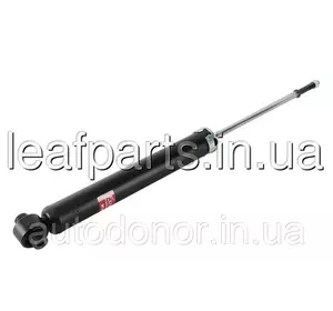 Амортизатор задній газомасляний KYB Toyota Prius (09-) 349035 Амортизатор задній газомасляний KYB Toyota Prius (09-) 349035