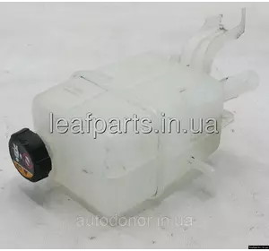 Розширювальний бачок ДЕФЕКТ Hyundai Kona Electric (17-) 25430J2000 Розширювальний бачок ДЕФЕКТ Hyundai Kona Electric (17-) 25430J2000