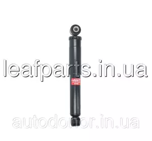 Амортизатор задний газомаслянный KYB Renault Maste 3, Opel Movano (10-) 345702
