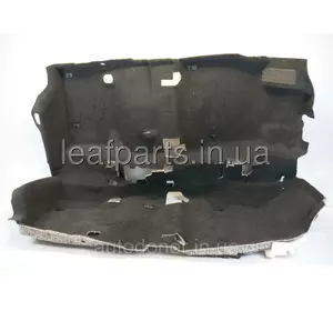 Опшивка підлоги, кавролін Honda Clarity FCX (17-) 83301-TRV-A11ZA Опшивка підлоги, кавролін Honda Clarity FCX (17-) 83301-TRV-A11ZA