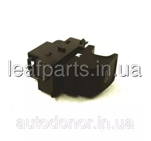 Кнопка внутрішня аварійного відкриття двері багажника VW ID.4 (20-) 3CN-959-831-WH-S Кнопка внутрішня аварійного відкриття двері багажника VW ID.4 (20-) 3CN-959-831-WH-S