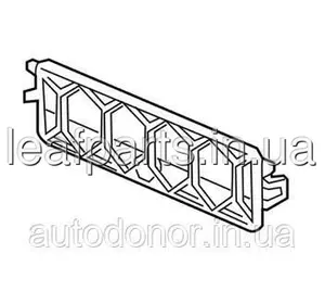 Кришка фільтру салона Honda Clarity FCX (17-) 79303-TBA-A11 Кришка фільтру салона Honda Clarity FCX (17-) 79303-TBA-A11
