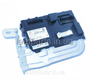 Блок керування CONTROLLER ASSY-BCM Nissan Leaf ZE1 (18-) 284B1-5SA0A