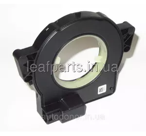 Датчик кута повороту керма Nissan Leaf ZE0 / AZE0 / ZE1 (10-), Juke F15, Maxima, Murano 47945-1ET0A Датчик кута повороту керма Nissan Leaf ZE0 / AZE0 / ZE1 (10-), Juke F15, Maxima, Murano 47945-1ET0A